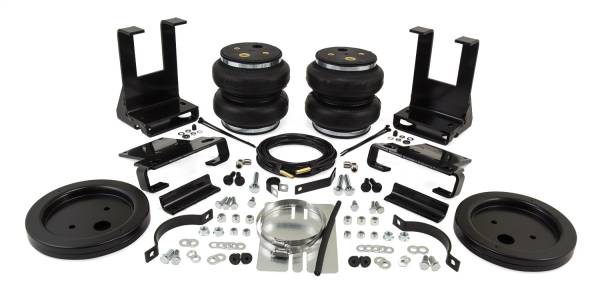 Air Lift - Air Lift LoadLifter 7500 XL Ultimate Air Suspension Helper Spring Kit - 57575 - Image 1