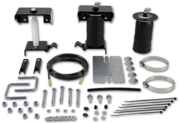 Air Lift - Air Lift RIDE CONTROL KIT Susp Leveling Kit - 59507 - Image 1