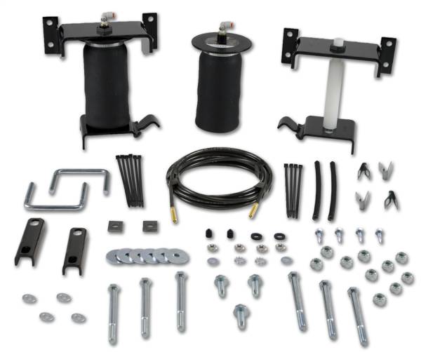 Air Lift - Air Lift RIDE CONTROL KIT Susp Leveling Kit - 59521 - Image 1