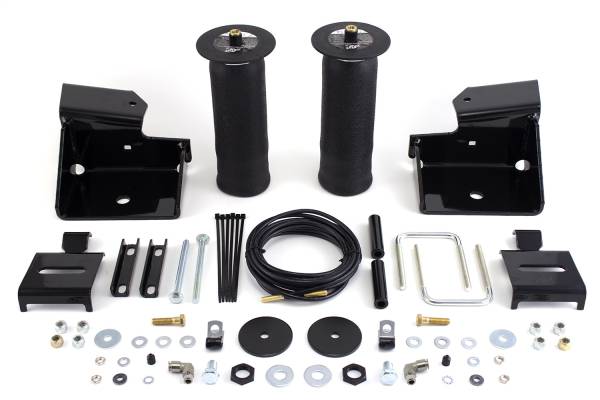 Air Lift - Air Lift RIDE CONTROL KIT Susp Leveling Kit - 59565 - Image 1