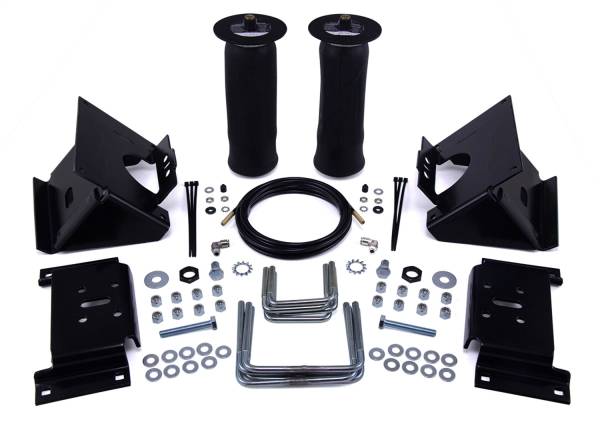 Air Lift - Air Lift RIDE CONTROL KIT Susp Leveling Kit - 59570 - Image 1