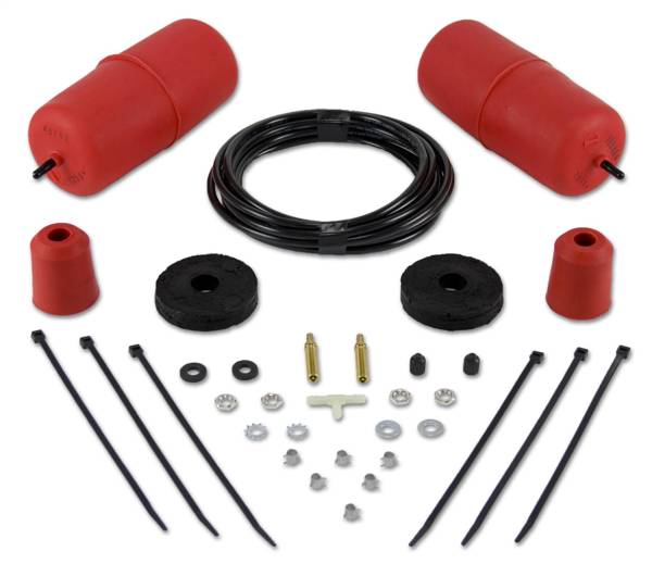 Air Lift - AIR LIFT 1000 Suspension Leveling Kit Susp Leveling Kit - 60809 - Image 1