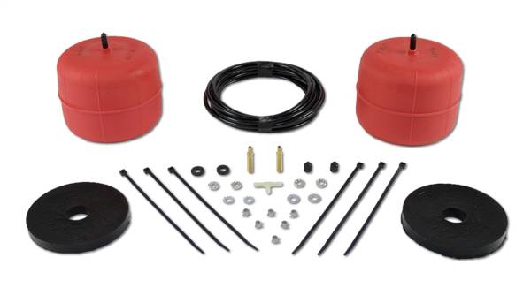 Air Lift - AIR LIFT 1000 Suspension Leveling Kit Susp Leveling Kit - 60811 - Image 1