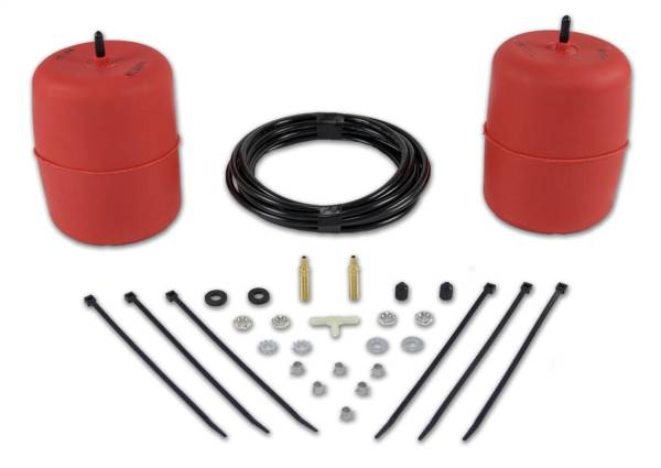 Air Lift - AIR LIFT 1000 Suspension Leveling Kit Susp Leveling Kit - 60816 - Image 1