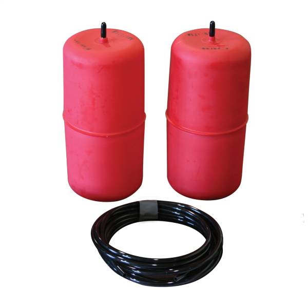 Air Lift - Air Lift Ford Edge 2007-2015; Lincoln MKX 2007-2015 Suspension Leveling Kit - 60819 - Image 1