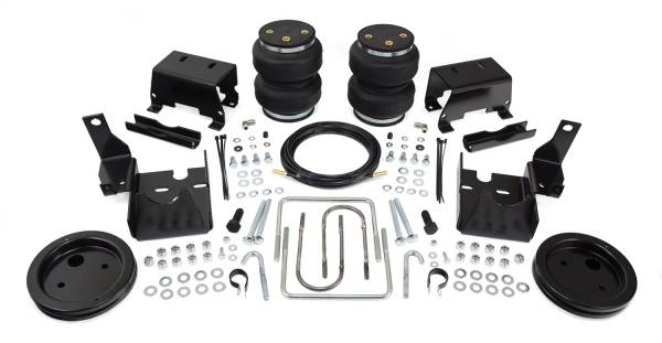 Air Lift - Air Lift LoadLifter 5000 Ultimate Kit Susp. air spring kit - 88229 - Image 1