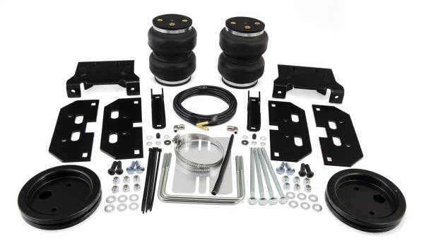 Air Lift - Air Lift LoadLifter 5000 ULTIMATE with internal jounce bumper - 88295 - Image 1