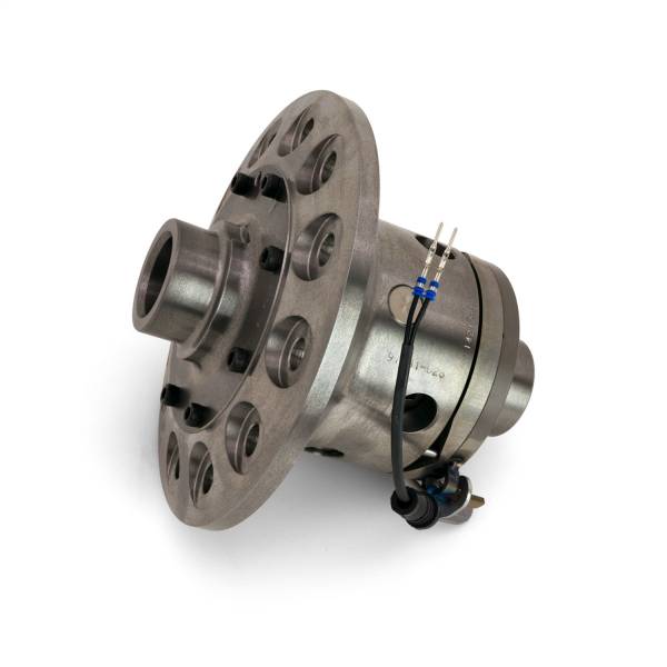 Eaton - Eaton ELocker® Differential 30 Spline 1.30 in. Axle Shaft Diameter All Ratios 9.5 in. Ring Gear Dia. - 14212-1 - Image 1