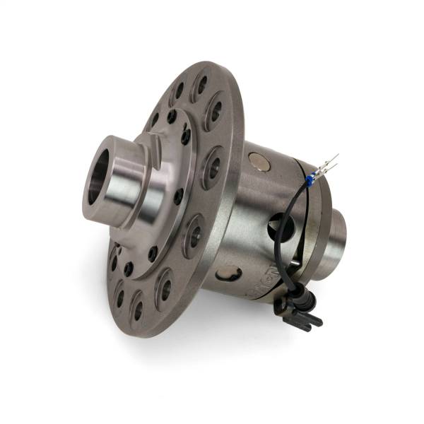 Eaton - Eaton ELocker® Differential 34 Spline 1.37 in. Axle Shaft Diameter All Ratios Front 8.7 in. - 14217-1 - Image 1