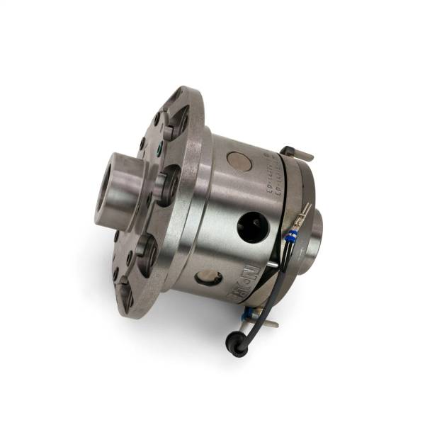 Eaton - Eaton ELocker® Differential 27 Spline 1.12 in. Axle Shaft Diameter 7.5 in. Ring Gear Dia. All Ratios - 14220-1 - Image 1