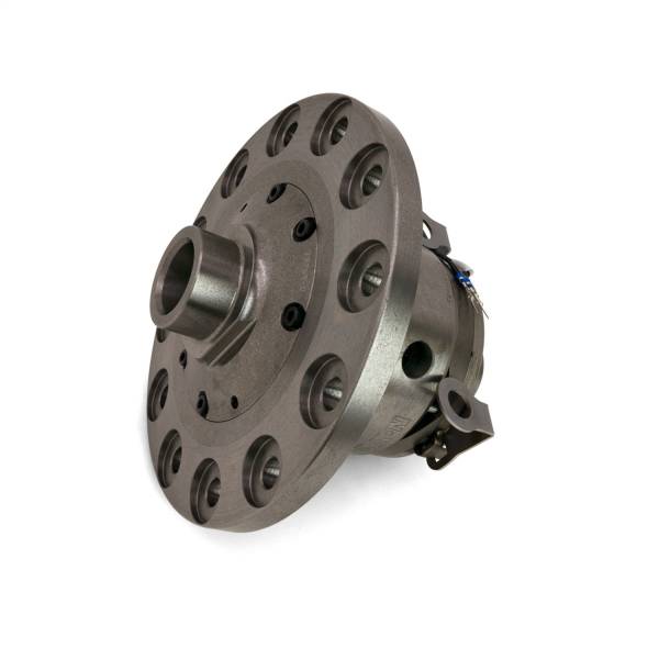 Eaton - Eaton ELocker® Differential 36 Spline 1.45 in. Axle Shaft Diameter All Ratios Rear 10.5 in. - 14232-1 - Image 1