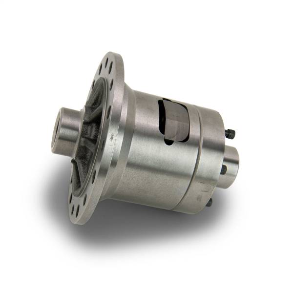 Eaton - Eaton Detroit Locker® Differential 30 Splne1.15 in. Axl Shft Dia3.54 And Up Rng Gr Pin RatioDana Spr 35BeargPN[LM102949]RacePN[LM102911]Uniq. ShimsReqdForCertnApps Rear Dana 35  -  162C66A - Image 1