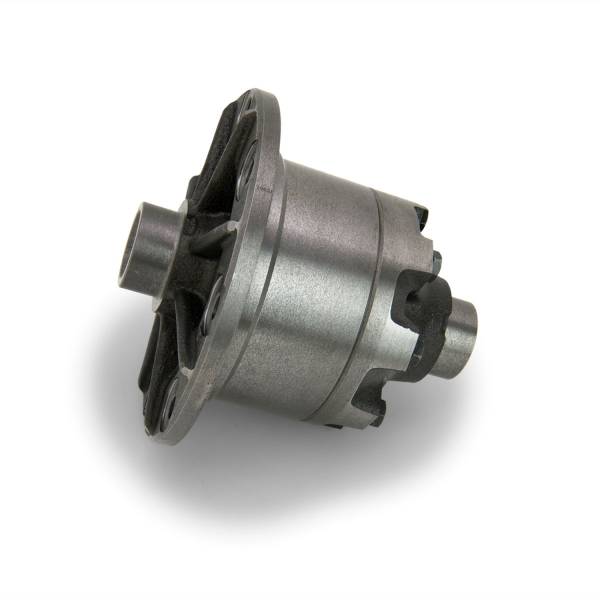 Eaton - Eaton Detroit Locker® Differential 27 Spline 1.29 in. Axle Shaft Diameter 3.08 And Up Ring Gear Pinion Ratio AMC 20  -  187SL47A - Image 1