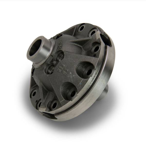 Eaton - Eaton Posi® Differential 30 Spline 1.50 in. Axle Shaft Diameter 4.56 And Up Ring Gear Pinion Ratio Rear 10.5 in. - 19610-010 - Image 1