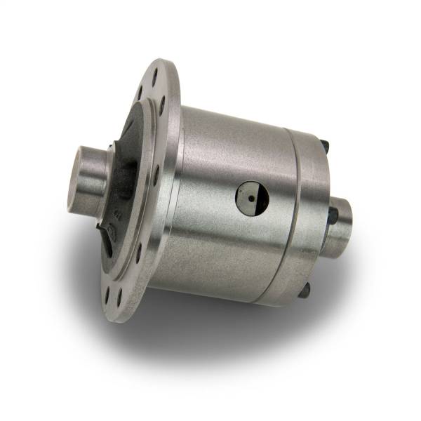 Eaton - Eaton Detroit Locker® Differential 34 Spline 1.37 in. Axle Shaft Diameter Rear 9.75 in. All Ratios  -  225C194A - Image 1