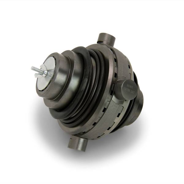 Eaton - Eaton NoSPIN Differential Eaton/Rockwell 34 Spline 1.74 in. Axle Shaft Diameter - 250S13 - Image 1