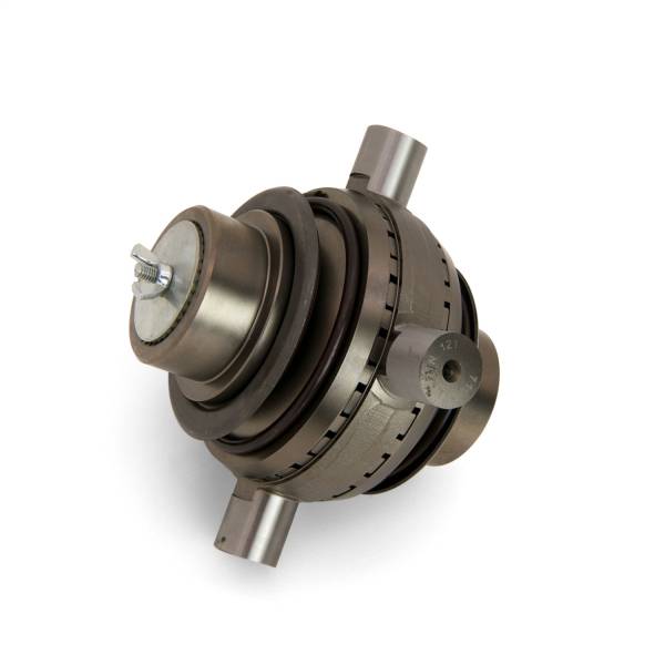 Eaton - Eaton NoSPIN Differential DanaS135-150 36 Spline 1.85 in. Axle Shaft Diameter - 250SL166 - Image 1