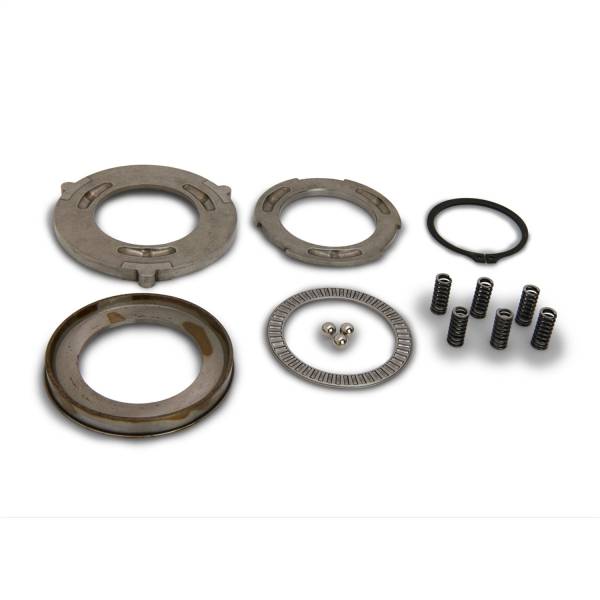 Eaton - Eaton Elocker® Service Kit Dana 60 35 Spline Incl. Side Gear Pinion Gears Shims Pinion Thrust Washers Pinion Shafts Shaft Lock Screw - 26882-00S - Image 1