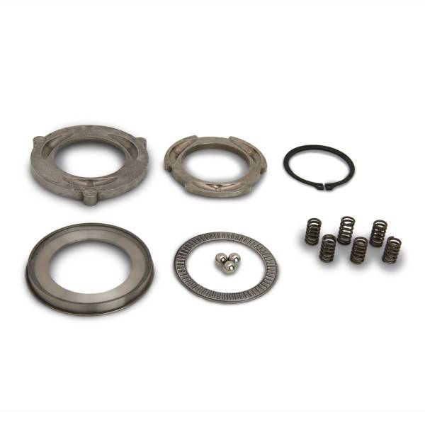 Eaton - Eaton Elocker® Service Kit GM 8.5 in./8.6 in. - 29305-00S - Image 1