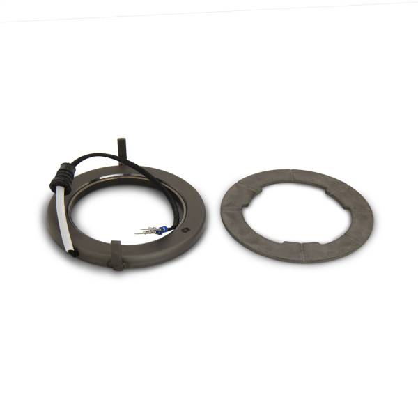 Eaton - Eaton ELocker® Stator Service Kit Dana 30 Incl. Bearing Spacer Armature - 29393-00S - Image 1