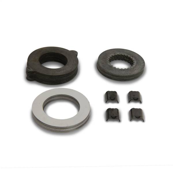 Eaton - Eaton Posi® Service Kit 24 Steel Discs Guides Shims - 29402-00S - Image 1