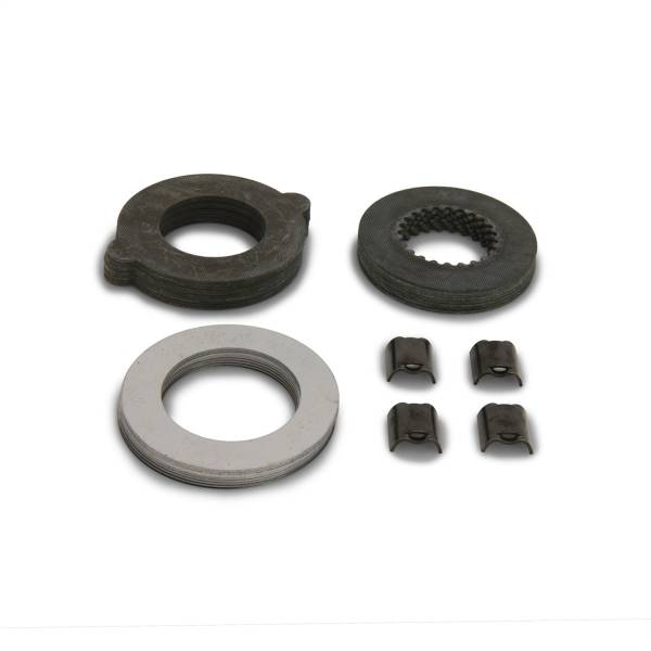 Eaton - Eaton Posi® Service Kit 18 Steel Discs Guides Shims - 29403-00S - Image 1