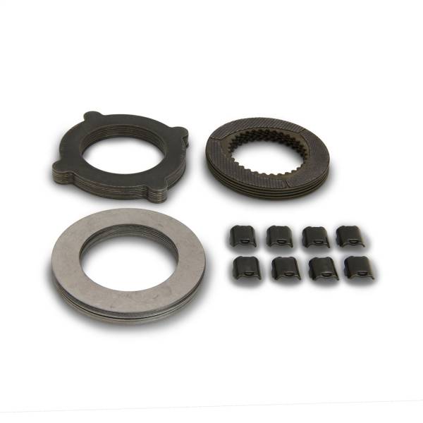 Eaton - Eaton Posi® Service Kit Ford 10.25 / 10.5 in. PN[19694-010] Carbon discs guides shims - 29406-00S - Image 1