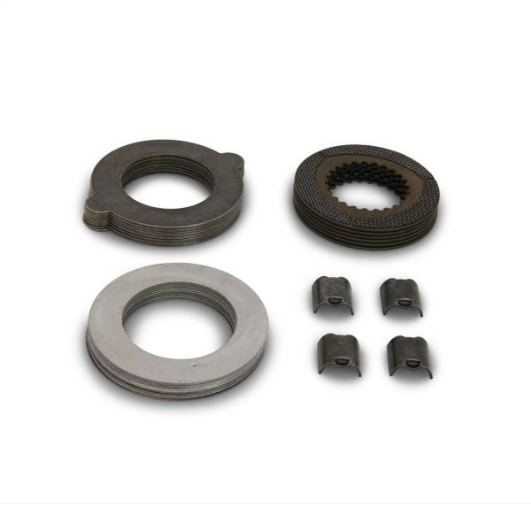 Eaton - Eaton Posi® Service Kit Toyota 8.4 in. PN[19614-010] Carbon Discs Guides Shims - 29422-00S - Image 1