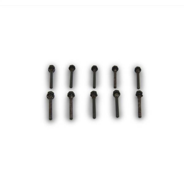 Eaton - Eaton Posi® Service Kit 10 Lock Screws And Locker Washers - 29587-01S - Image 1