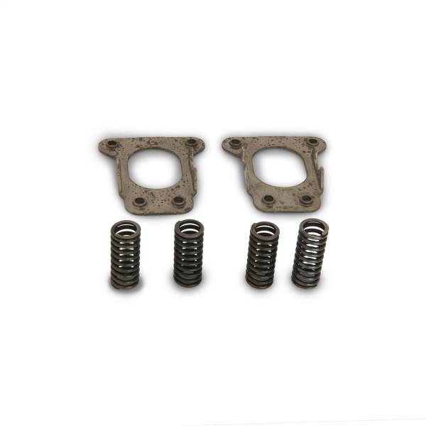 Eaton - Eaton Posi® Service Kit 200 Springs Plates - 29589-00S - Image 1