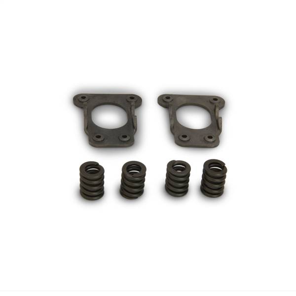 Eaton - Eaton Posi® Service Kit 800 Springs Plates - 29591-00S - Image 1