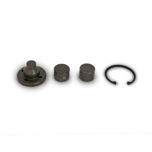 Eaton - Eaton C-Clip Retain Kit Incl. Kit No.[561] Ford 8.8 in. PN[913A561]  -  52736 - Image 1