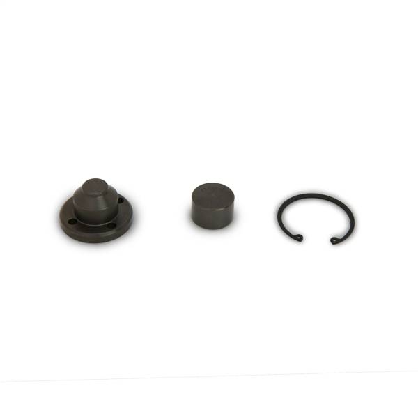 Eaton - Eaton C-Clip Retain Kit Incl. Kit No.[317/319/415] GM 7.5/7.6 in. PN[912A317 911A319 911A415]  -  52738 - Image 1