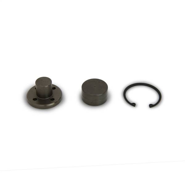 Eaton - Eaton C-Clip Retain Kit Incl. Kit No.[477] Ford 9.75 in. PN[913A477]  -  52741 - Image 1