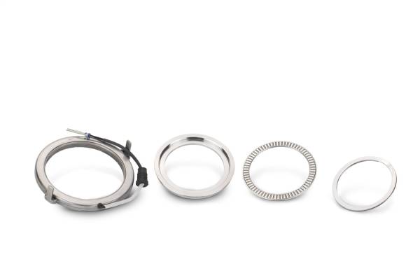 Eaton - Eaton ELocker® Stator Service Kit For Various Dana 60/70 Vehicles. Incl. Stator Assembly Armature - Q23281-00S - Image 1