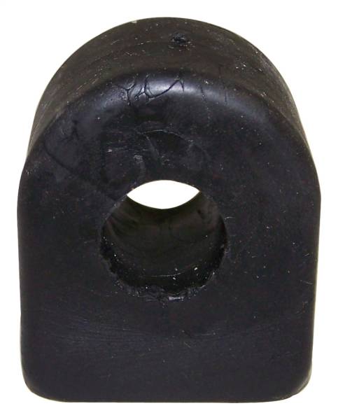 Crown Automotive Jeep Replacement - Crown Automotive Jeep Replacement Sway Bar Bushing  -  4228785 - Image 1