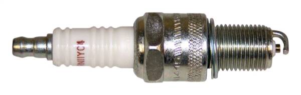 Crown Automotive Jeep Replacement - Crown Automotive Jeep Replacement Spark Plug RN11YC4  -  4318131 - Image 1