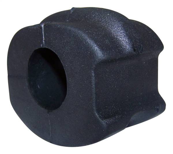 Crown Automotive Jeep Replacement - Crown Automotive Jeep Replacement Sway Bar Bushing To Crossmember  -  4449567 - Image 1