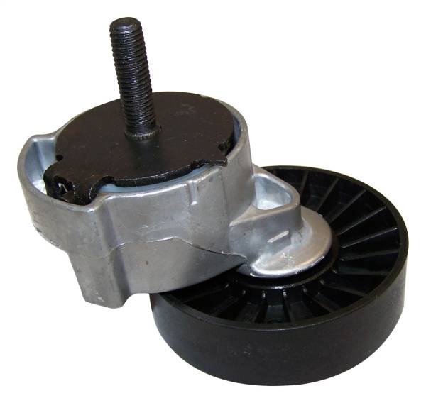 Crown Automotive Jeep Replacement - Crown Automotive Jeep Replacement Belt Tensioner  -  4556027 - Image 1