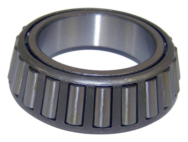 Crown Automotive Jeep Replacement - Crown Automotive Jeep Replacement Transfer Case Bearing Transfer Case  -  4567025 - Image 1