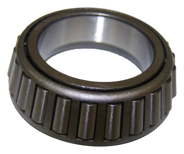 Crown Automotive Jeep Replacement - Crown Automotive Jeep Replacement Differential Bearing Differential Chrysler Minivans  -  4567259 - Image 1