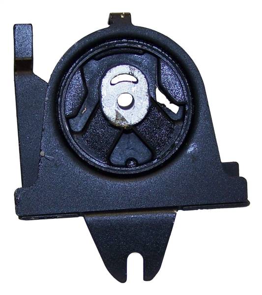 Crown Automotive Jeep Replacement - Crown Automotive Jeep Replacement Engine Mount Mounts To Front Of Engine  -  4612367 - Image 1