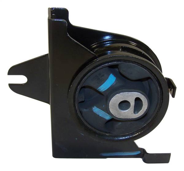 Crown Automotive Jeep Replacement - Crown Automotive Jeep Replacement Engine Mount  -  4612746 - Image 1