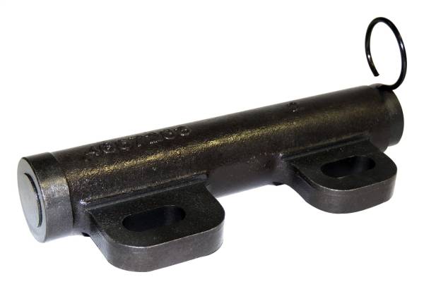 Crown Automotive Jeep Replacement - Crown Automotive Jeep Replacement Timing Chain Tensioner  -  4667283 - Image 1