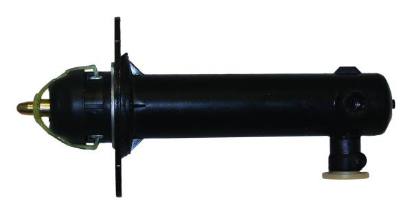 Crown Automotive Jeep Replacement - Crown Automotive Jeep Replacement Clutch Slave Cylinder  -  4668665AB - Image 1