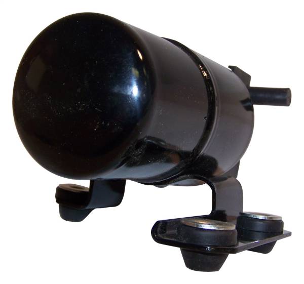 Crown Automotive Jeep Replacement - Crown Automotive Jeep Replacement A/C Receiver Drier  -  4677303 - Image 1
