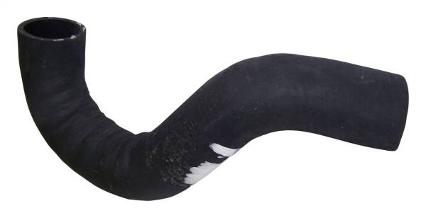 Crown Automotive Jeep Replacement - Crown Automotive Jeep Replacement Radiator Hose Lower  -  4682316 - Image 1