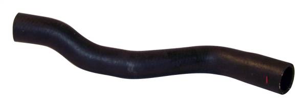 Crown Automotive Jeep Replacement - Crown Automotive Jeep Replacement Radiator Hose Upper  -  4682332 - Image 1