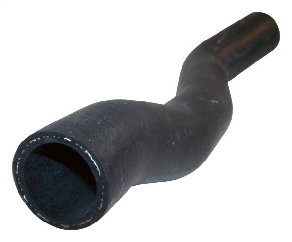 Crown Automotive Jeep Replacement - Crown Automotive Jeep Replacement Radiator Hose Upper  -  4682394 - Image 1