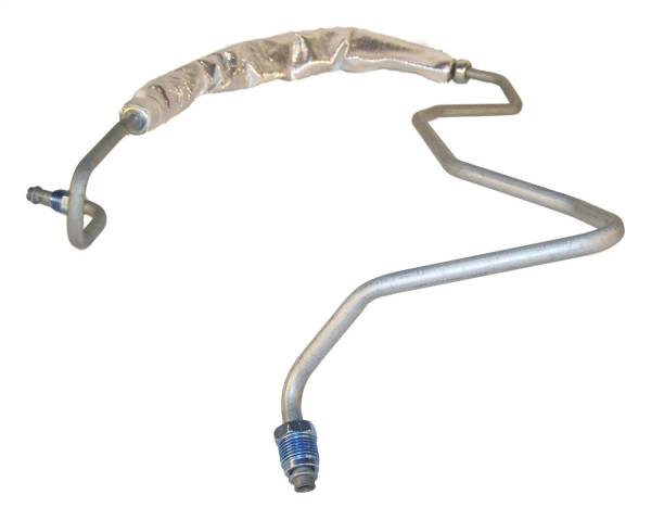 Crown Automotive Jeep Replacement - Crown Automotive Jeep Replacement Power Steering Pressure Hose  -  4684322AB - Image 1